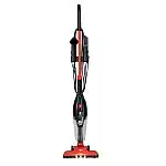 Dirt Devil 3-in-1 Lightweight Corded Stick Vacuum