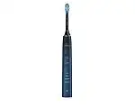 Philips Sonicare 9000 Special Edition Rechargeable Toothbrush