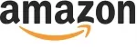 Amazon - $10 off $35+ Select Grocery Items