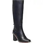 French Connection Women's Hailee Boot