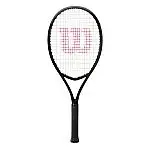 Wilson XP 1 Tennis Racket