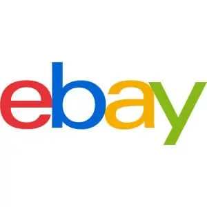 eBay New Year Coupon