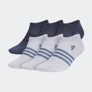 adidas End of Year Men's Socks Deals