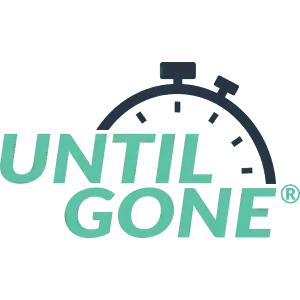 Until Gone Boxing Day Deals