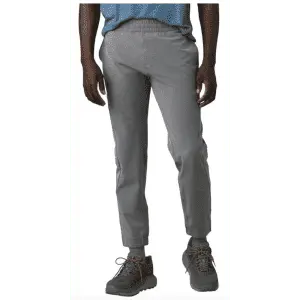 prAna Men's West Edge Jogger Pants