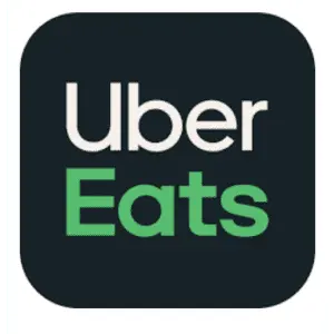 Uber Eats New Customer Offer