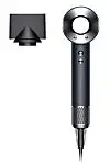 Dyson Supersonic Origin hair dryer + 3 Accessories