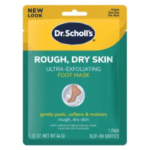 Target Circle Dr. Scholls Deals