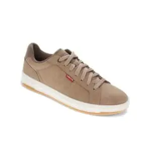 Levi's Men's Carson Sneakers