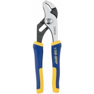 Irwin Tools Vise-Grip Groove Joint Pliers