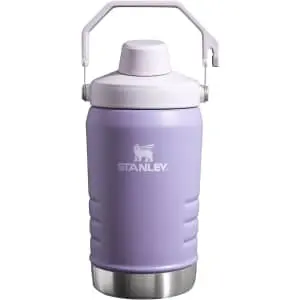 Stanley Bottles at Amazon