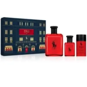 Fragrance Sets at Macy's