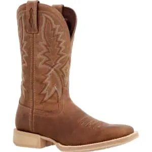 Durango Boots January Sale