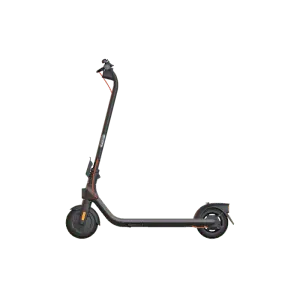 Segway New Year Sale