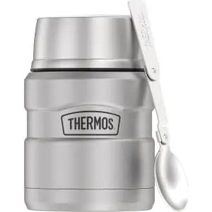 Thermos Deals at Amazon