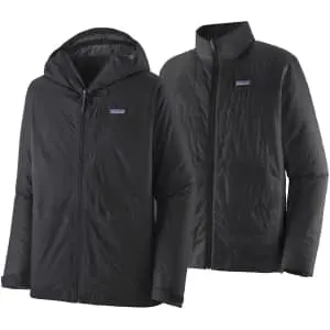 Patagonia Deals at REi