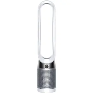 Refurb Dyson Deals at Woot