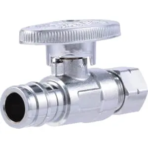 SharkBite Pipe Fitting Deals at Amazon