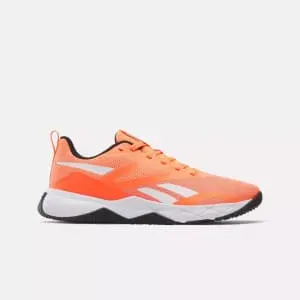 Reebok Men's NFX Training Shoes