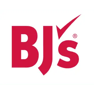 BJ's Wholesale The Club Card 1-Year Membership