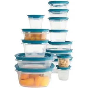 Food Storage Deals at Macy's