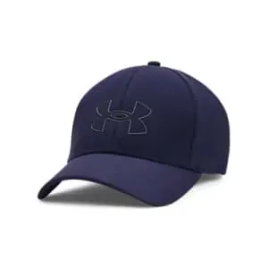 Under Armour Men's Hat Semi-Annual Deals