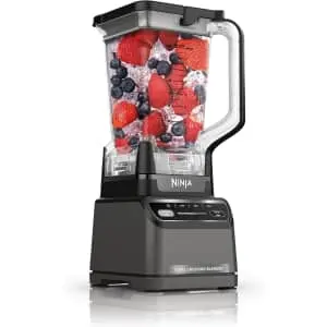 Ninja Kitchen and Appliance Deals at Amazon