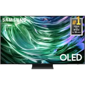 Samsung Electronics Deals at Amazon