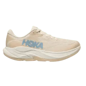 Hoka Women's Running Shoes Sale