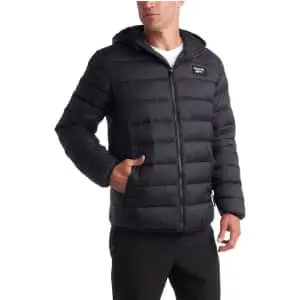 Amazon Winter Clothing Deals