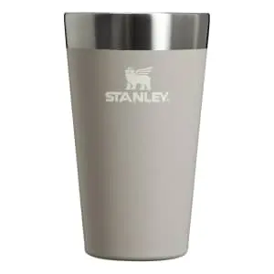 Stanley Winter Sale