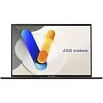 ASUS Vivobook 16" WUXGA Laptop (Core 5 120U 8GB 512GB)