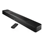 Bose Smart Soundbar 550 w/ Dolby Atmos