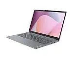 Lenovo IdeaPad Slim 3 Laptop (15.6" FHD IPS, Ryzen 7 7730U, 16GB, 512GB)