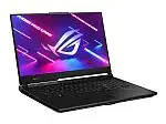 ASUS ROG Strix Scar 17 17.3” QHD Gaming Laptop (RTX 4080 Ryzen 9 7945HX 32GB 2TB)