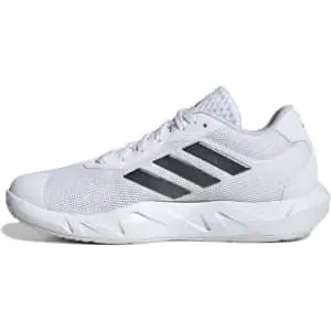 adidas Deals at Zappos