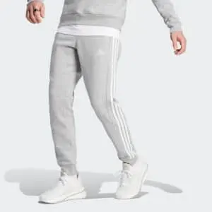 adidas End of Year Men's Pants Deals