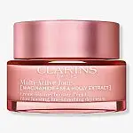 Clarins Multi-Active Day Moisturizer 1.7oz