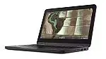 Lenovo 500e Chromebook Gen 3 82JB0002US 11.6" Touch HD Laptop (N5100 8GB 64GB, Refurbished)