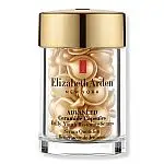 30-Ct Elizabeth Arden Advanced Ceramide Capsules Daily Youth Restoring Serum