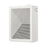 Coway Air Purifier Airmega 160 True HEPA