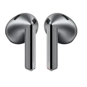 Samsung Buds3 Noise Cancelling In-Ear Headphones