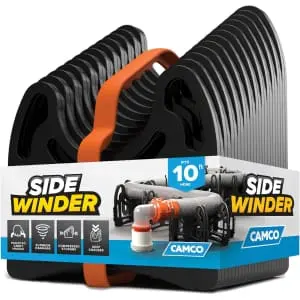 Camco RV Essentials Sale at Amazon