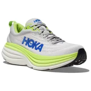 Hoka Men's Bondi 8 Shoes