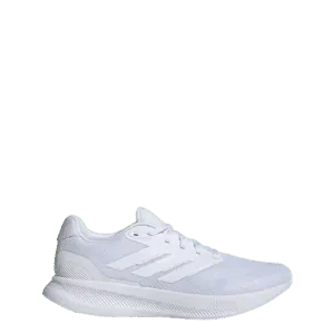 adidas Men's Runfalcon 5 Running Shoes