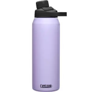 CamelBak Chute Mag 32-oz. Vacuum-Insulated Stainless Steel Water Bottle