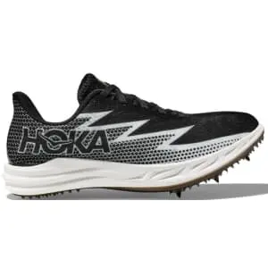 Hoka Deals at Marathon Sports