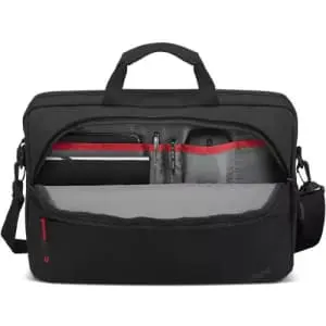 Lenovo Thinkpad 15.6" Laptop Bag