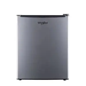 Whirlpool 2.7-Cu. Ft. Mini Refrigerator