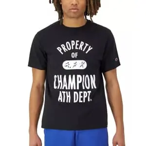 Champion Flash Sale at Macy's